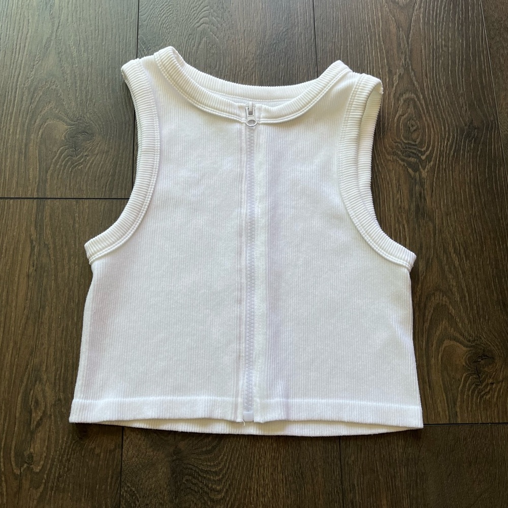 Fct Tank Top
